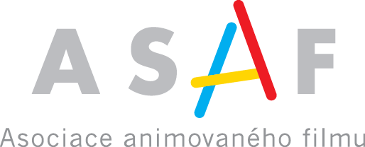 ASAF logo