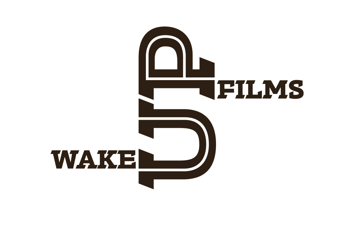 WUF logo